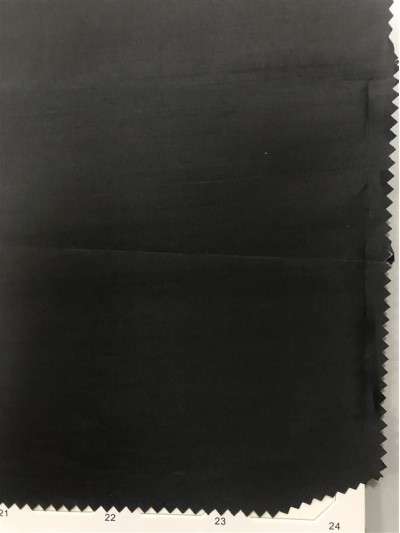 JS-BY LH-816  210T塗銀防水布  背囊/雨衣面料  帳篷布 雨傘布 正面照